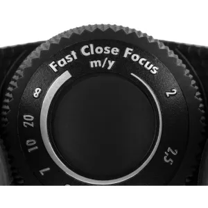 Бинокль Steiner SkyHawk 4.0 10x32, изображение 4