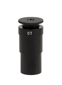 Фазово-контрастное устройство MAGUS PH2, изображение 12