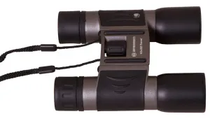 Бинокль Bresser Travel 10x32, изображение 8