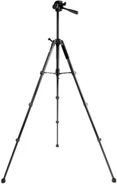 Штатив Benro T699N с держателем для смартфона MH2N, изображение 5