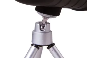 Зрительная труба Levenhuk Blaze BASE 60F, изображение 10