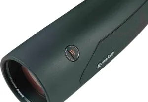 Бинокль Eyeskey SkyPower 15х56, изображение 5