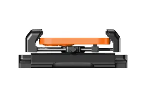 Адаптер для смартфона Levenhuk Kelvin RIG10 PRO, изображение 5