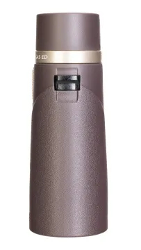 Бинокль Levenhuk New Vegas ED 10x42, изображение 9