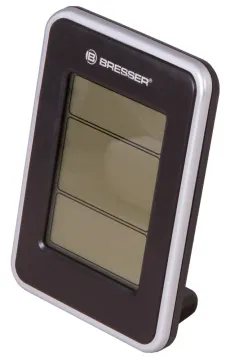 Метеостанция Bresser Temeo io, изображение 3