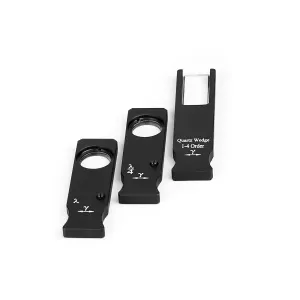 Микроскоп поляризационный цифровой MAGUS Pol D850 LCD, изображение 19