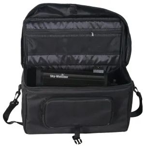 Труба оптическая Sky-Watcher BK MAK102SP OTA, изображение 8