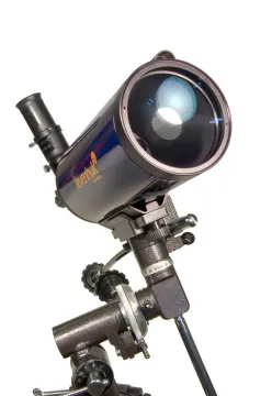 Телескоп Levenhuk Strike 950 PRO, изображение 9