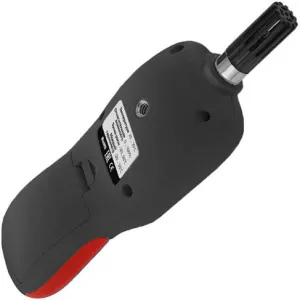 Термогигрометр МЕГЕОН с Bluetooth (20063), изображение 2