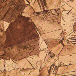 Микроскоп металлографический MAGUS Metal 650, изображение 16