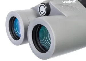 Бинокль Levenhuk Karma PLUS 8x32, изображение 7