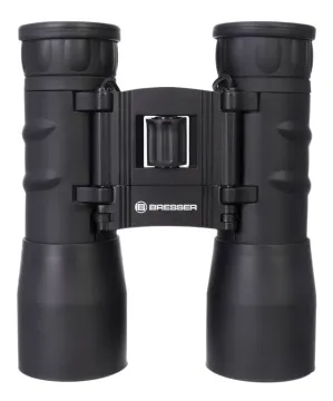 Бинокль Bresser Pocket 12x32, изображение 4