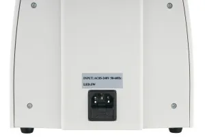 Микроскоп цифровой Levenhuk MED D45T, тринокулярный, изображение 14