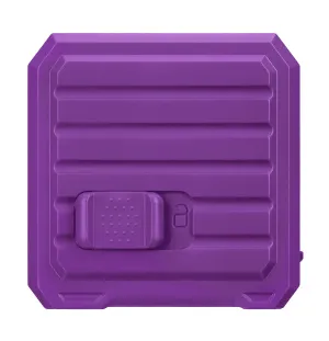 Уровень лазерный Ermenrich BASE LN10, изображение 8