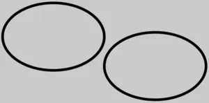 Набор тактический Armytek Dobermann Extended Set, изображение 8