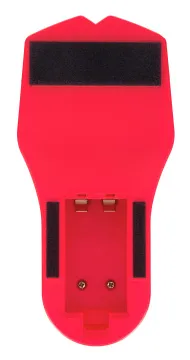 Детектор проводки Ermenrich Ping SA30, изображение 4