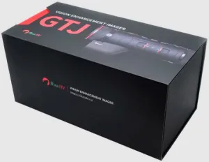 Монокуляр тепловизионный RikaNV GTJ650L, изображение 4