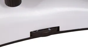 Микроскоп Levenhuk MED 25T, тринокулярный, изображение 16