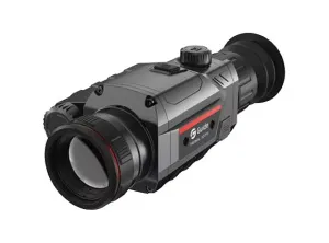 Прицел тепловизионный Guide TR620, изображение 3