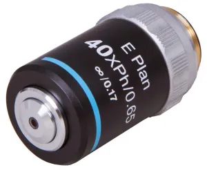 Фазово-контрастное устройство Levenhuk MED 1000, изображение 11