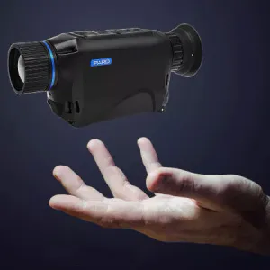 Тепловизор PARD TA32-19, изображение 4