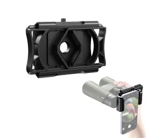 Адаптер для смартфона Levenhuk Kelvin RIG10 PRO, изображение 3