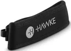 Бинокль Hawke Frontier HD X 10x42, серый, изображение 5