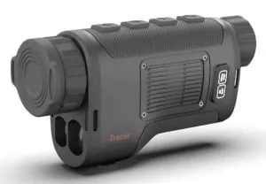 Тепловизор CONOTECH Tracer 35 LRF Pro с дальномером, изображение 3