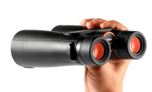 Бинокль Eyeskey Sport 10х50, изображение 6