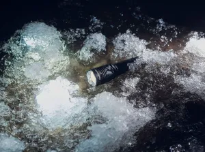 Набор тактический Armytek Dobermann Extended Set, изображение 11