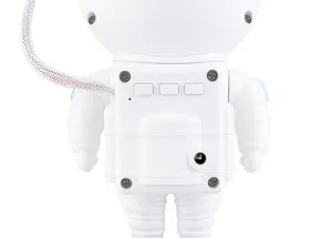 Астропланетарий Levenhuk LabZZ Star Sky P9, изображение 8