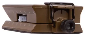 Компас Konus Konustar-10 Green, изображение 4