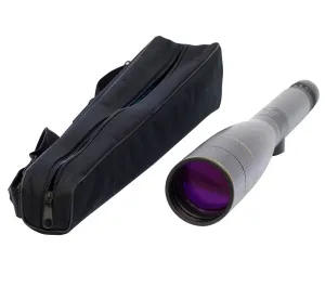 Зрительная труба ЛЗОС Турист 14–50x60, изображение 5