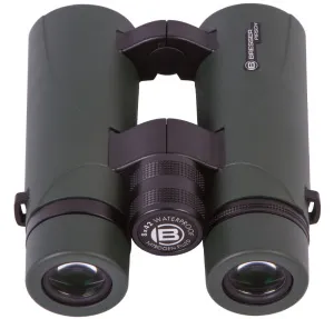 Бинокль Bresser Pirsch 8x42, изображение 4