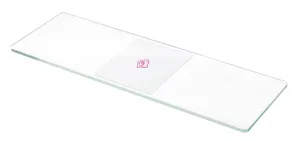 Стекла покровные Levenhuk G100, 100 шт., изображение 7