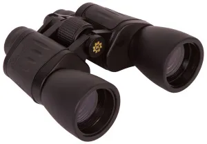 Бинокль Konus Konusvue 10x50 WA, изображение 5