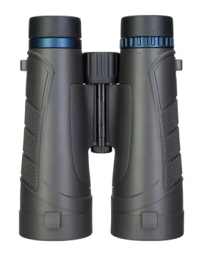 Бинокль Levenhuk Nitro 10x50, изображение 7