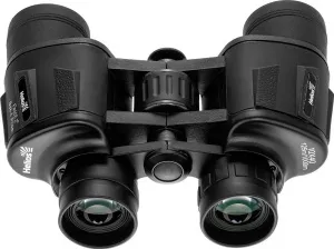 Бинокль Helios Llight 10х40 (HS B300), изображение 2