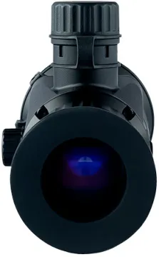 Прицел тепловизионный ARTELV Electron 1,4x25 640x512 LRF, изображение 8