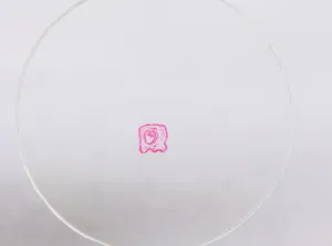 Набор микропрепаратов Konus 10: «Биология» (часть 1), изображение 6