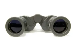 Бинокль Levenhuk Bino 8x40, изображение 7