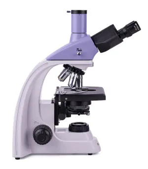 Микроскоп биологический цифровой MAGUS Bio D230TL LCD, изображение 7