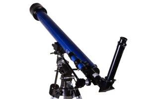 Телескоп Konus Konuspace-7 60/900 EQ, изображение 7