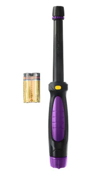 Детектор газа Ermenrich NG20, изображение 6