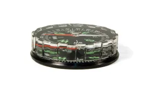 Компас Levenhuk DC45, изображение 3