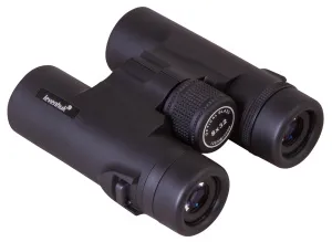 Бинокль Levenhuk Karma BASE 8x32, изображение 6