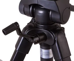 Штатив Levenhuk TR150, изображение 9