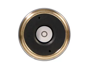 Фазово-контрастное устройство MAGUS SPH2, изображение 9