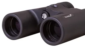 Бинокль Levenhuk Karma BASE 8x32, изображение 9