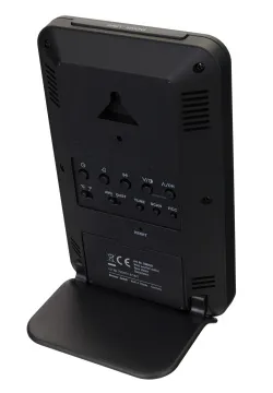 База для анемометра (ветромера) Bresser «3 в 1», изображение 5